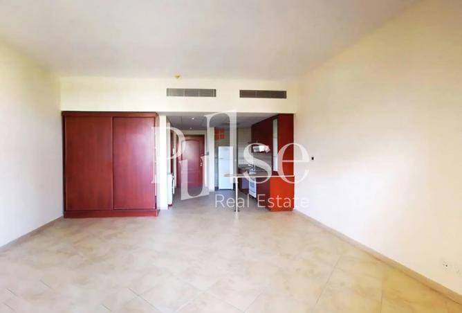 53572639 - صورة العقار 2