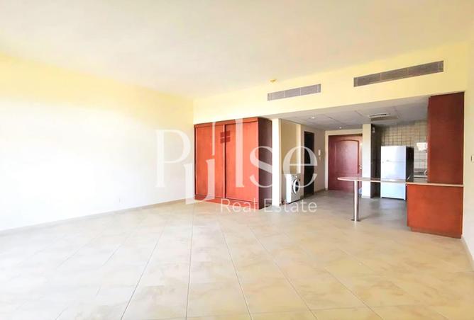 53572639 - الصورة الرئيسية للعقار