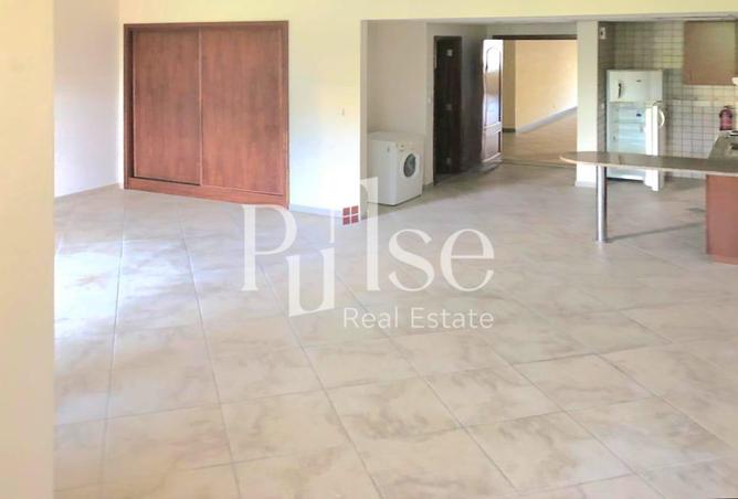 53572639 - Property Image 2