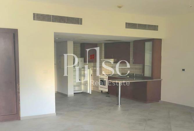 53572639 - Property Image 3