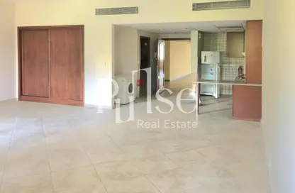 Apartment - Studio - 1 Bathroom for sale in Widcombe House 2 - Widcombe House - Motor City - Dubai Apartment - Studio - 1 Bathroom for sale in Widcombe House 2 - Widcombe House - Motor City - Dubai