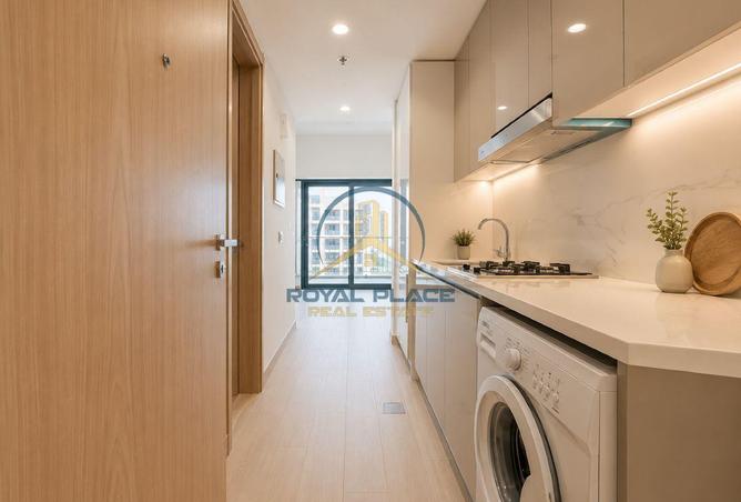 99985131 - Property Image 3