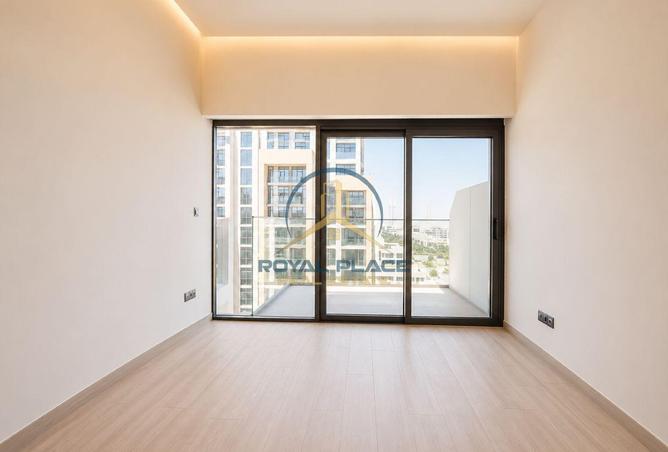 99985131 - Property Image 2