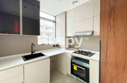 Apartment - 2 Bedrooms - 3 Bathrooms for rent in PG One - Al Furjan - Dubai