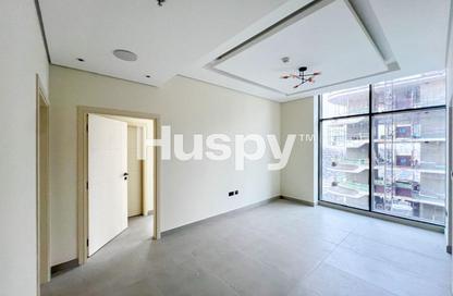 Apartment - 2 Bedrooms - 3 Bathrooms for rent in PG One - Al Furjan - Dubai