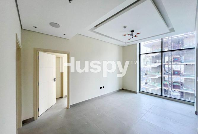 81923917 - صورة العقار 2