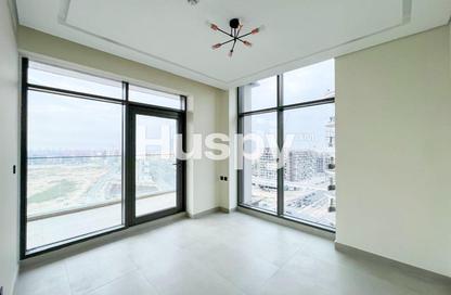 Apartment - 2 Bedrooms - 3 Bathrooms for rent in PG One - Al Furjan - Dubai