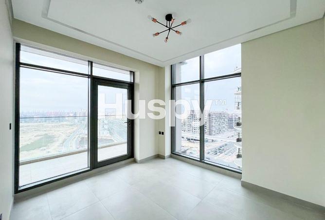 81923917 - Property Main Image