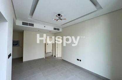 Apartment - 2 Bedrooms - 3 Bathrooms for rent in PG One - Al Furjan - Dubai