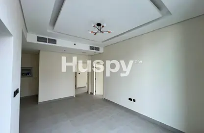 شقة - 2 غرف نوم - 3 حمامات للايجار في بي جي وان - الفرجان - دبي