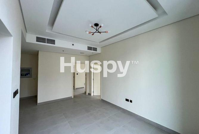 81923917 - الصورة الرئيسية للعقار