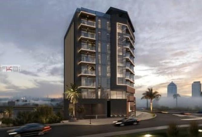 82388752 - صورة العقار 2