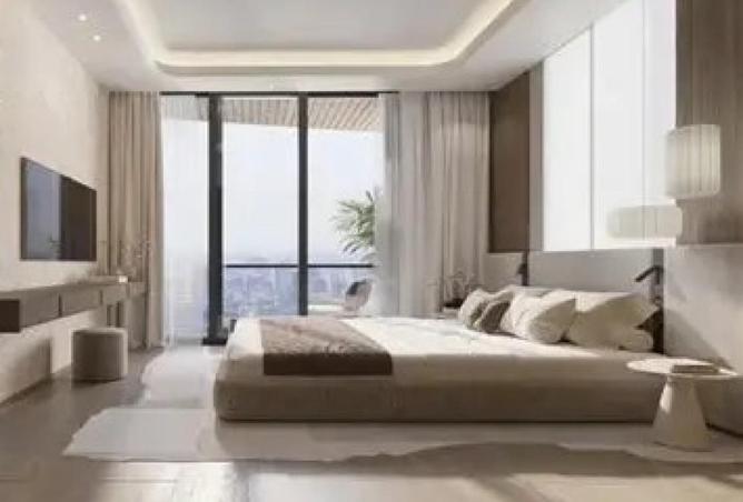 82388752 - صورة العقار 3