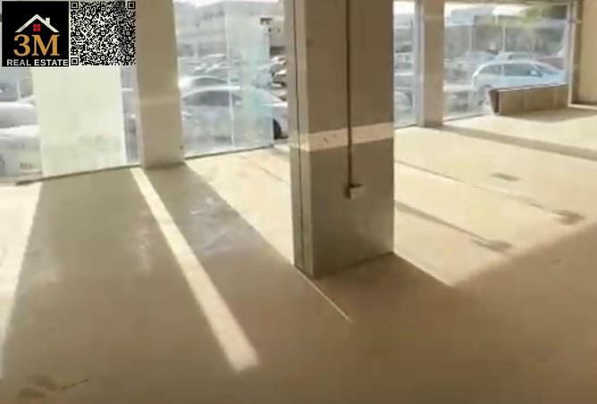 62883961 - Property Main Image