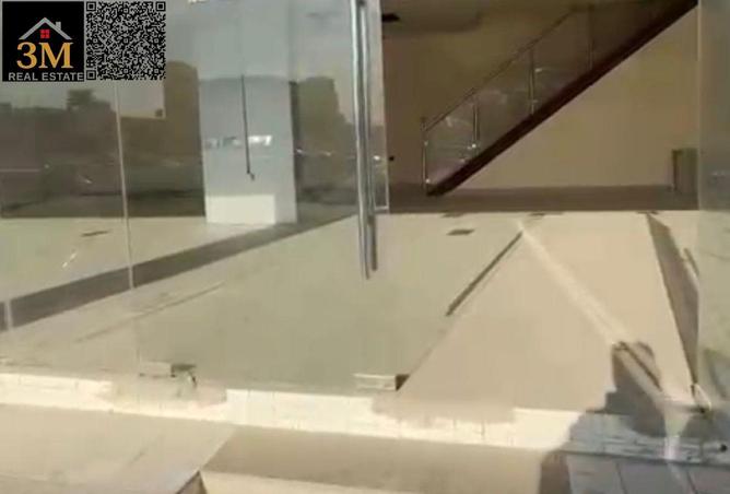 62883961 - Property Image 3