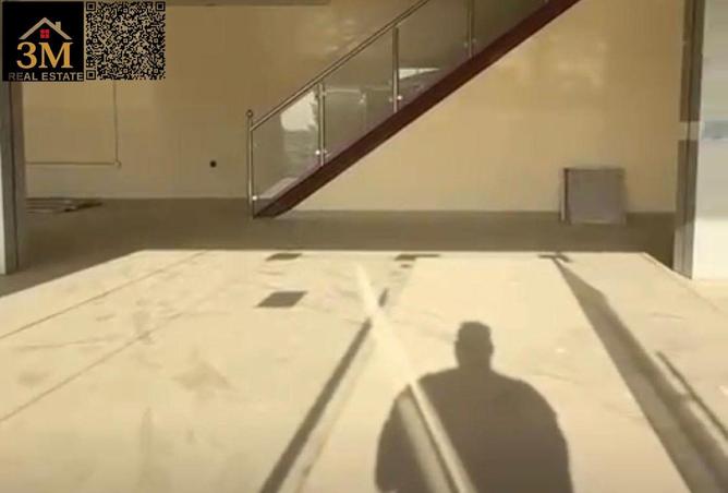 62883961 - Property Image 2