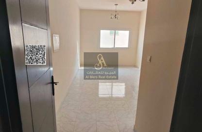 Apartment - 1 - 1 for rent in Liwara 1 - Ajman