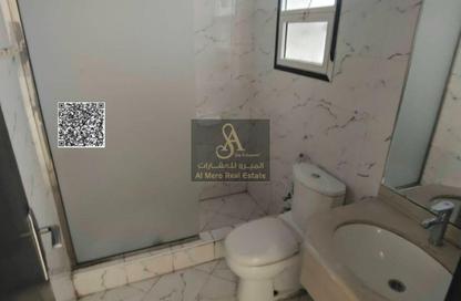 Apartment - 1 - 1 for rent in Liwara 1 - Ajman