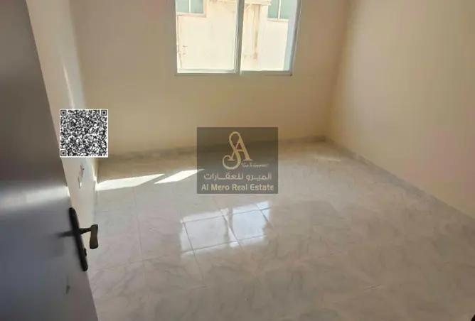 151351842 - Property Image 2