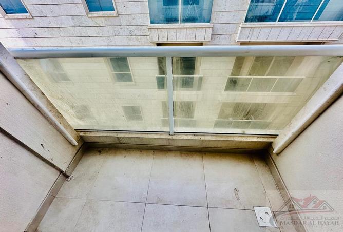 16071240 - صورة العقار 3