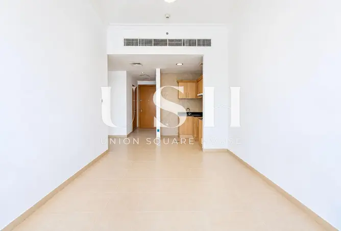 159175961 - صورة العقار 2