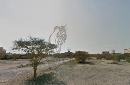 Land - Studio for sale in Al Ghub - Ras Al Khaimah Land - Studio for sale in Al Ghub - Ras Al Khaimah