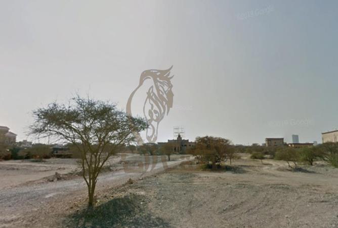 125663617 - صورة العقار 3