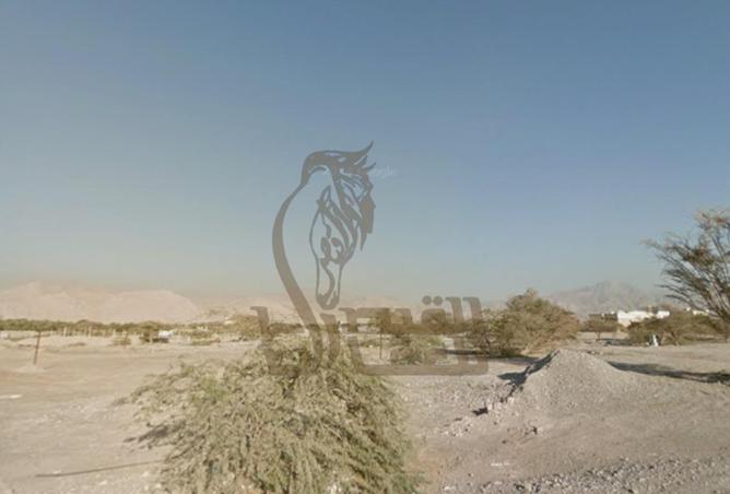 125663617 - صورة العقار 2