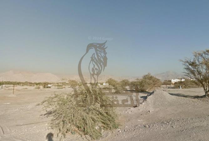 125663617 - الصورة الرئيسية للعقار