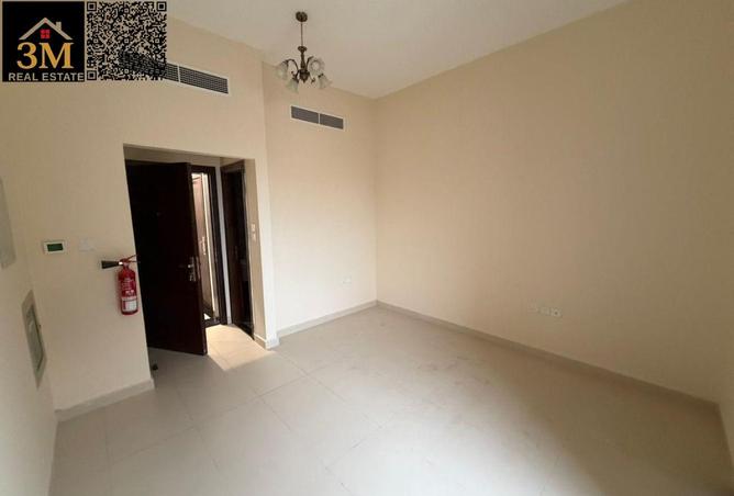 67453659 - Property Image 2