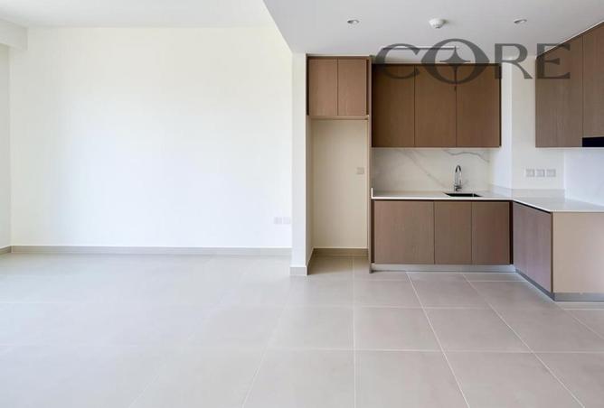 79431751 - Property Image 3