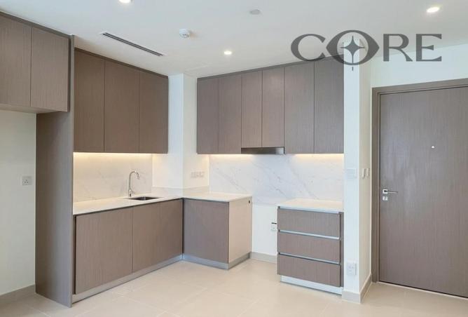 79431751 - Property Image 2