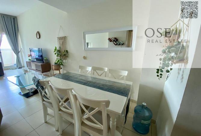 56163835 - Property Image 3