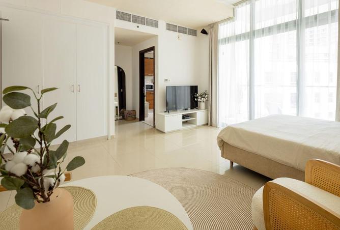 2PKvXEW5XF2 - Property Image 3