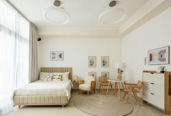 2PKvXEW5XF2 - Property Image 2