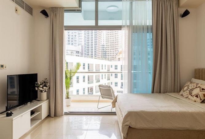 2PKvXEW5XF2 - Property Main Image