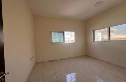 Apartment - 1 Bedroom - 2 Bathrooms for rent in Al Nabaa Building - Al Naba'ah - Al Sharq - Sharjah
