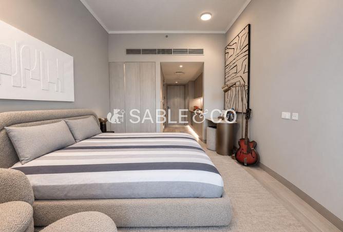 142851722 - Property Main Image