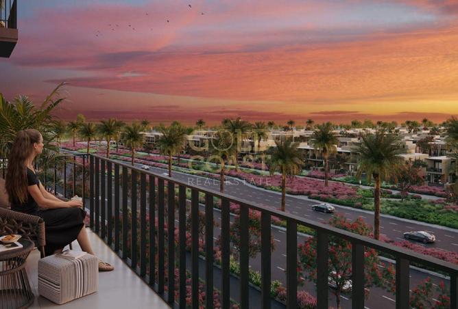 72305222 - Property Image 2