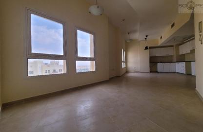 Apartment - Studio - 1 Bathroom for sale in Al Ramth 45 - Al Ramth - Remraam - Dubai Apartment - Studio - 1 Bathroom for sale in Al Ramth 45 - Al Ramth - Remraam - Dubai