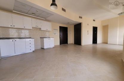 Apartment - Studio - 1 Bathroom for sale in Al Ramth 45 - Al Ramth - Remraam - Dubai Apartment - Studio - 1 Bathroom for sale in Al Ramth 45 - Al Ramth - Remraam - Dubai
