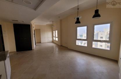 Apartment - Studio - 1 Bathroom for sale in Al Ramth 45 - Al Ramth - Remraam - Dubai Apartment - Studio - 1 Bathroom for sale in Al Ramth 45 - Al Ramth - Remraam - Dubai