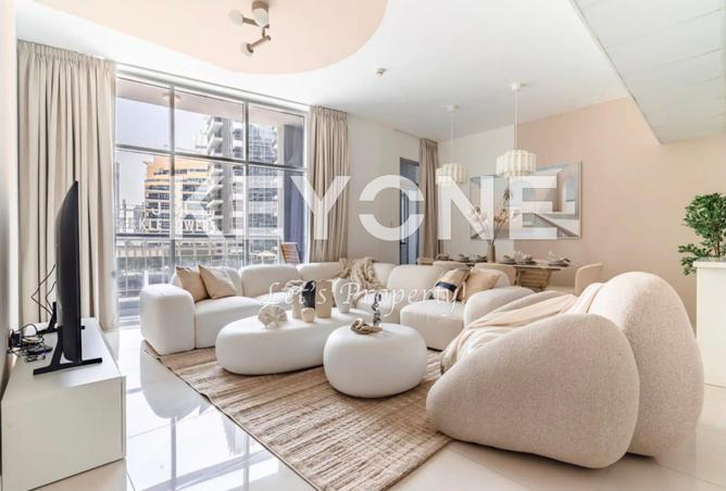 118569837 - Property Main Image