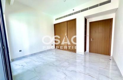 شقة - غرفة نوم - 1 حمام للبيع في عزيزي ميراج - ستوديو سيتي - دبي