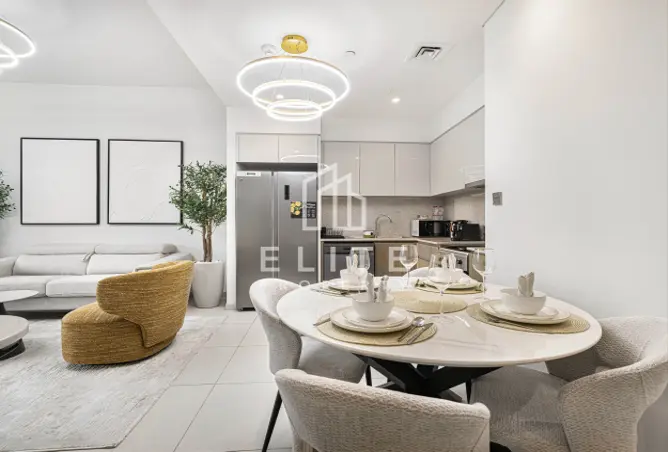 159654245 - Property Image 2