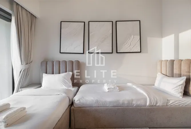 159654245 - Property Image 3