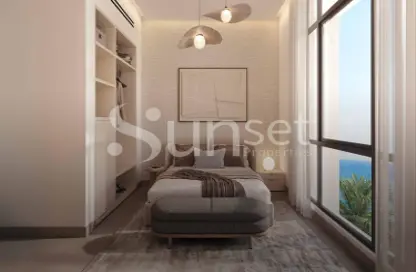 شقة - 1 حمام للبيع في بلايا فيفا - جزيرة المرجان - رأس الخيمة شقة - 1 حمام للبيع في بلايا فيفا - جزيرة المرجان - رأس الخيمة