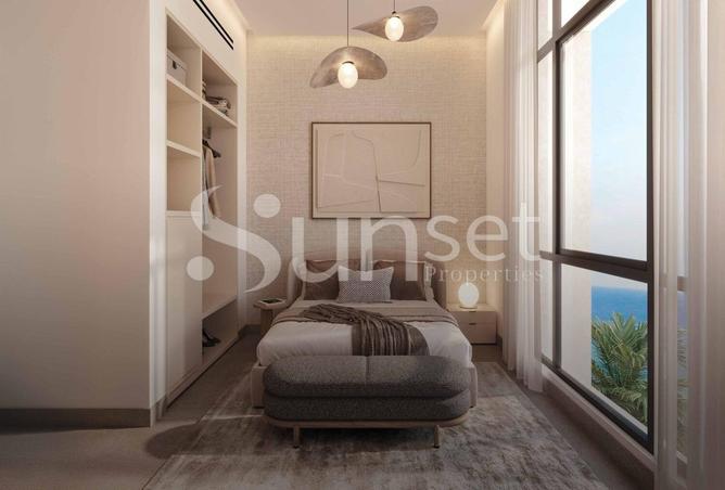 59354830 - الصورة الرئيسية للعقار