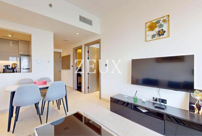 83653571 - Property Image 2