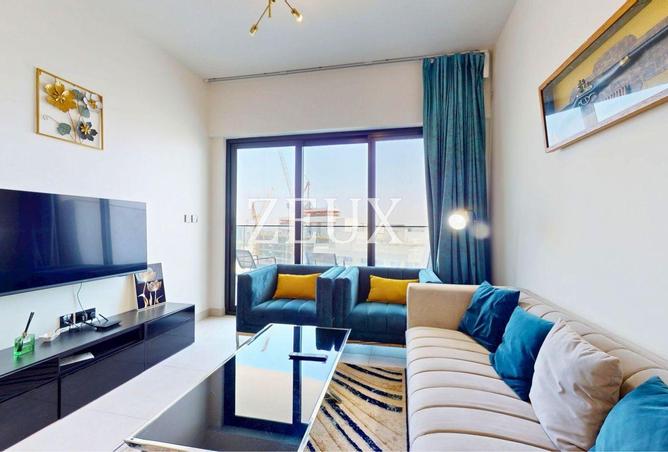 83653571 - Property Image 3
